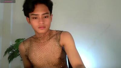 athisamoore public webcam profile photo 4