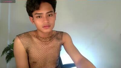 athisamoore public webcam profile photo 7