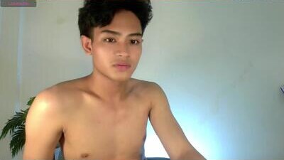 athisamoore public webcam profile photo 10