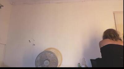 athisamore public webcam profile photo 4