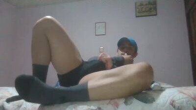 athlete_boy22 public webcam profile photo 5