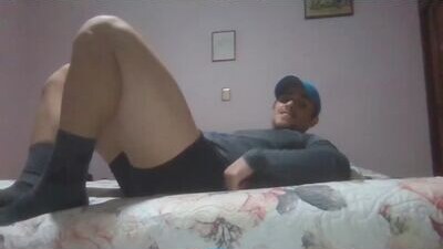athlete_boy22 public webcam profile photo 8