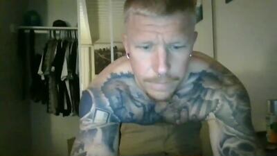 athletic_skater779 public webcam profile photo 3
