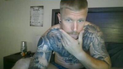 athletic_skater779 public webcam profile photo 5