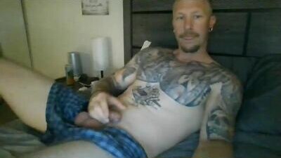 athletic_skater779 public webcam profile photo 7