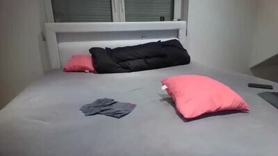 athleticboy_1 public webcam profile photo 3