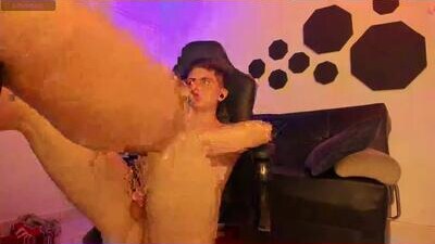 atilaepic public webcam profile photo 8