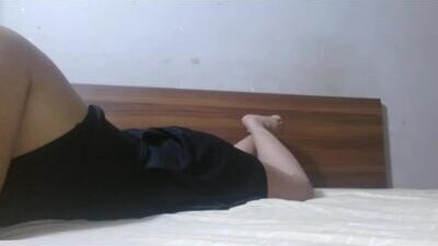 atirsa public webcam profile photo 9