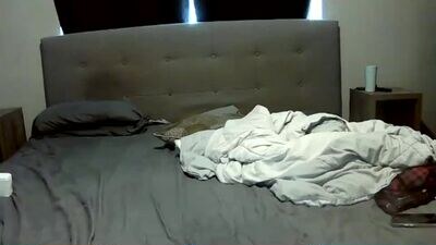 atlasbabyy public webcam profile photo 3