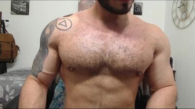 atlasstone__ public webcam profile photo 3