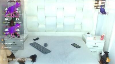 atley_dolly_ public webcam profile photo 8