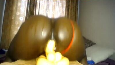 atomic_diva public webcam profile photo 9