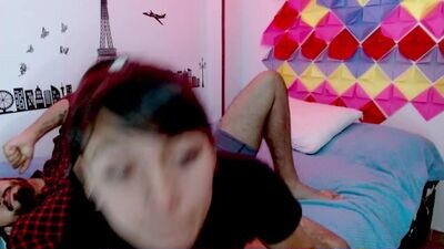 atomns41 public webcam profile photo 2