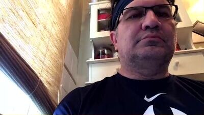atozzzz public webcam profile photo 2