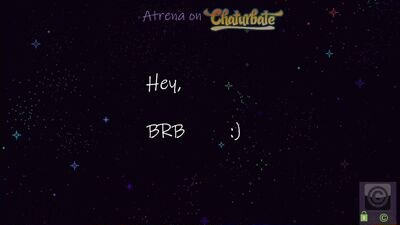 atrena public webcam profile photo 4