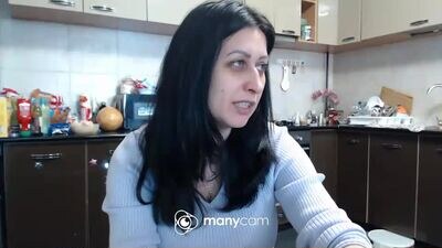attena03 public webcam profile photo 3