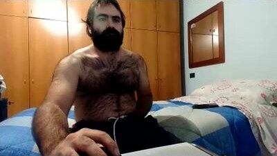 attila85 public webcam profile photo 8