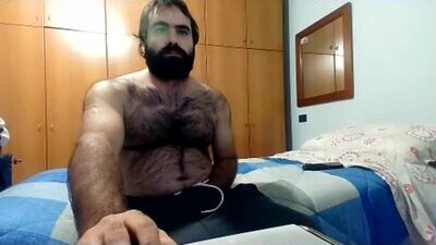 attila85 public webcam profile photo 9