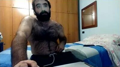 attila85 public webcam profile photo 10
