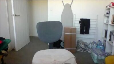 auckland26 public webcam profile photo 7