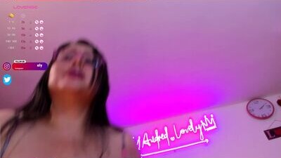 audredlovely public webcam profile photo 7