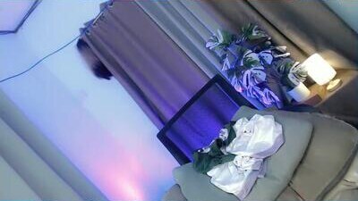 audrey_love69 public webcam profile photo 10