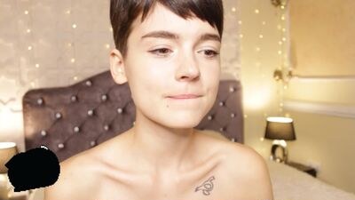 audrey_petite public webcam profile photo 3