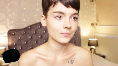 audrey_petite public webcam profile photo 4