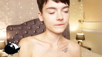 audrey_petite public webcam profile photo 6