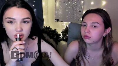audrey_wees1 public webcam profile photo 2