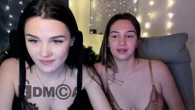 audrey_wees1 public webcam profile photo 7