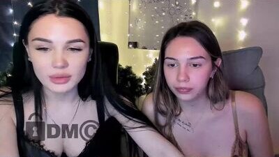 audrey_wees1 public webcam profile photo 8