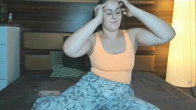 audreyaustin public webcam profile photo 5
