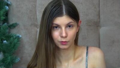 audreybarlow public webcam profile photo 6