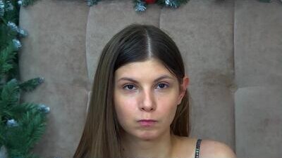 audreybarlow public webcam profile photo 7