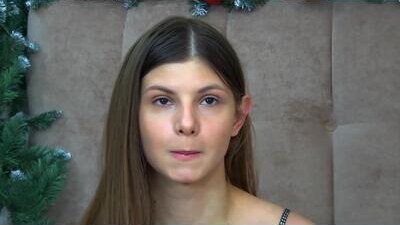 audreybarlow public webcam profile photo 8