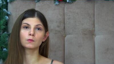 audreybarlow public webcam profile photo 9