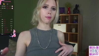 audreycarvin public webcam profile photo 3