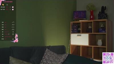 audreycarvin public webcam profile photo 7