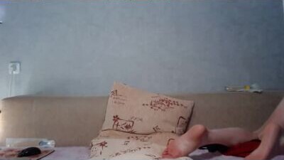 audreydaisys public webcam profile photo 9