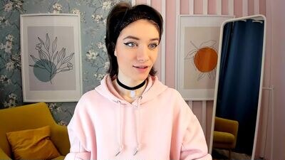 audreymoonlight