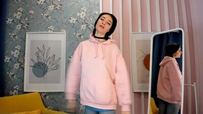 audreymoonlight public webcam profile photo 2