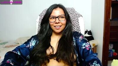 audreyp