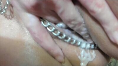 audreysparksxxx public webcam profile photo 6