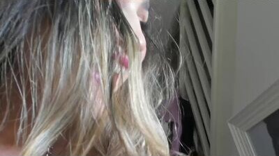 audreysparksxxx public webcam profile photo 8