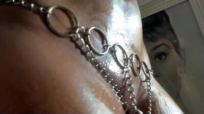 audreysparksxxx public webcam profile photo 9