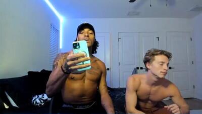 augiexrated public webcam profile photo 2
