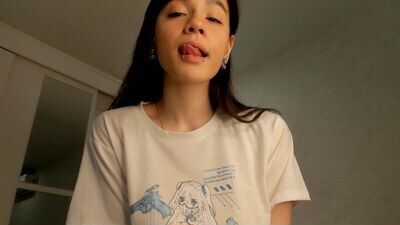 augustaflowers public webcam profile photo 2