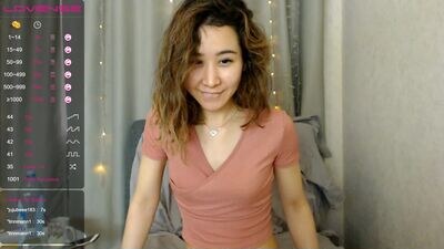 aumi_chen
