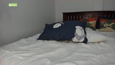 aumlover public webcam profile photo 6